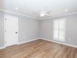 419 Van Buren Ave #101 - Photo 25