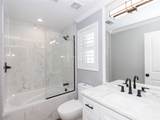 419 Van Buren Ave #101 - Photo 27