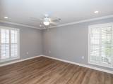 419 Van Buren Ave #101 - Photo 29