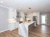 419 Van Buren Ave #101 - Photo 3