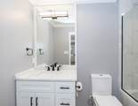 419 Van Buren Ave #101 - Photo 31