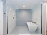 419 Van Buren Ave #101 - Photo 34