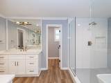 419 Van Buren Ave #101 - Photo 35
