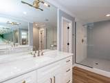 419 Van Buren Ave #101 - Photo 37