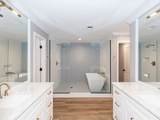 419 Van Buren Ave #101 - Photo 38