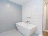 419 Van Buren Ave #101 - Photo 39