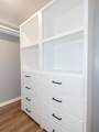 419 Van Buren Ave #101 - Photo 40