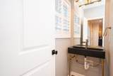 419 Van Buren Ave #101 - Photo 41