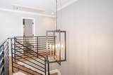 419 Van Buren Ave #101 - Photo 43