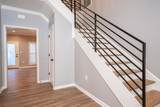 419 Van Buren Ave #101 - Photo 44
