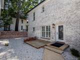 419 Van Buren Ave #101 - Photo 49