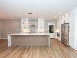 419 Van Buren Ave #101 - Photo 5