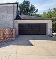 419 Van Buren Ave #101 - Photo 51