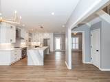 419 Van Buren Ave #101 - Photo 6