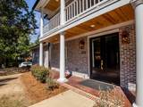 419 Van Buren Ave #101 - Photo 8