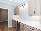 419 Van Buren Ave #101 - Photo 9