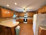 522 County Road 371 - Photo 5