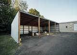 1295 Edwards Road - Photo 19