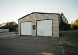 1295 Edwards Road - Photo 21