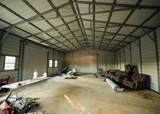 1295 Edwards Road - Photo 22