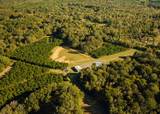 1295 Edwards Road - Photo 6