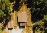 200 County Road 444 - Photo 10