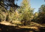 200 County Road 444 - Photo 27