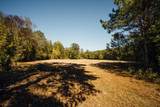 200 County Road 444 - Photo 28