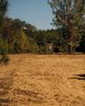 200 County Road 444 - Photo 38