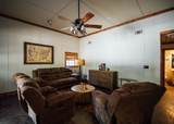 200 County Road 444 - Photo 4