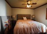 200 County Road 444 - Photo 6