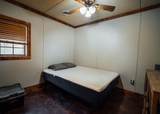 200 County Road 444 - Photo 8