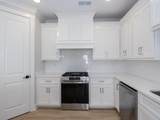 200 Grove View Drive - Photo 12