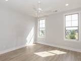 200 Grove View Drive - Photo 27