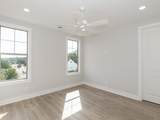 200 Grove View Drive - Photo 28