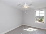 200 Grove View Drive - Photo 32