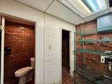 210 W. Calhoun Street - Photo 17