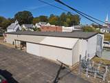 608 N. Main Street - Photo 7