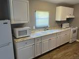 1129 Lovejoy Road - Photo 15
