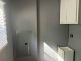 1129 Lovejoy Road - Photo 17