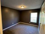 1129 Lovejoy Road - Photo 18