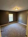 1129 Lovejoy Road - Photo 19