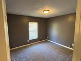 1129 Lovejoy Road - Photo 20