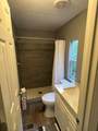 1129 Lovejoy Road - Photo 21
