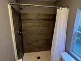 1129 Lovejoy Road - Photo 22