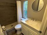 1129 Lovejoy Road - Photo 24
