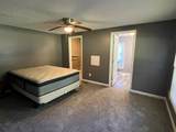 1129 Lovejoy Road - Photo 26