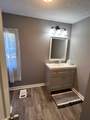 1129 Lovejoy Road - Photo 27