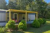 1129 Lovejoy Road - Photo 7