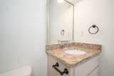 103 Farm View Dr., #1101 - Photo 23